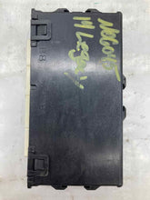 Load image into Gallery viewer, ECU ECM COMPUTER Subaru Legacy 2013 13 2014 14 - NW62386
