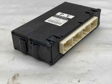 Load image into Gallery viewer, ECU ECM COMPUTER Subaru Legacy 2013 13 2014 14 - NW62386
