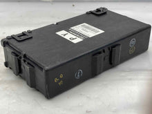 Load image into Gallery viewer, ECU ECM COMPUTER Subaru Legacy 2013 13 2014 14 - NW62386
