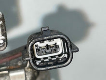 Load image into Gallery viewer, AC A/C AIR CONDITIONING COMPRESSOR Infiniti Q50 14 15 - NW345050
