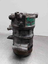 Load image into Gallery viewer, AC A/C AIR CONDITIONING COMPRESSOR Infiniti Q50 14 15 - NW345050
