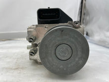 Load image into Gallery viewer, ABS Pump  INFINITI Q50 2015 - NW344876

