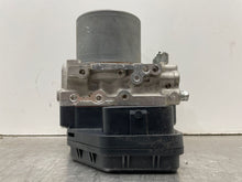 Load image into Gallery viewer, ABS Pump  INFINITI Q50 2015 - NW344876
