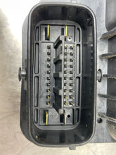 Load image into Gallery viewer, ABS Pump  INFINITI Q50 2015 - NW344876

