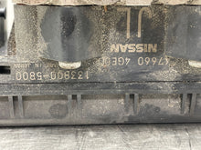 Load image into Gallery viewer, ABS Pump  INFINITI Q50 2015 - NW344876
