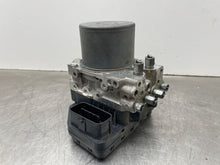 Load image into Gallery viewer, ABS Pump  INFINITI Q50 2015 - NW344876
