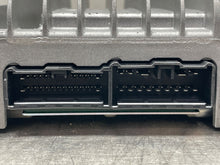 Load image into Gallery viewer, AMPLIFIER Infiniti Q50 2014 14 2015 15 - NW345597
