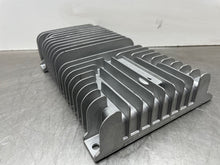 Load image into Gallery viewer, AMPLIFIER Infiniti Q50 2014 14 2015 15 - NW345597
