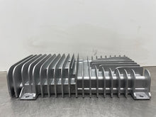 Load image into Gallery viewer, AMPLIFIER Infiniti Q50 2014 14 2015 15 - NW345597
