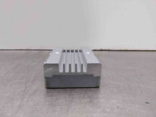 Load image into Gallery viewer, FUEL PUMP CONTROL MODULE COMPUTER Infiniti Q50 14 15 - NW345013

