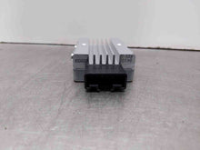 Load image into Gallery viewer, FUEL PUMP CONTROL MODULE COMPUTER Infiniti Q50 14 15 - NW345013
