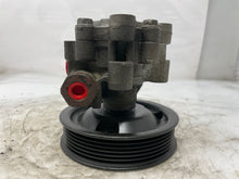 Load image into Gallery viewer, Power Steering Pump Dodge Charger 2010 - NW162646
