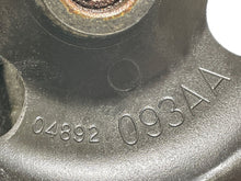 Load image into Gallery viewer, Power Steering Pump Dodge Charger 2010 - NW162646
