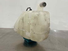 Load image into Gallery viewer, RADIATOR OVERFLOW Volvo V70 S80 00 01 02 03 04 05 - 09 - NW45593
