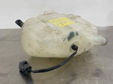 Load image into Gallery viewer, RADIATOR OVERFLOW Volvo V70 S80 00 01 02 03 04 05 - 09 - NW45593
