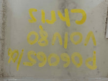 Load image into Gallery viewer, RADIATOR OVERFLOW Volvo V70 S80 00 01 02 03 04 05 - 09 - NW45580

