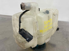 Load image into Gallery viewer, RADIATOR OVERFLOW Volvo V70 S80 00 01 02 03 04 05 - 09 - NW45580
