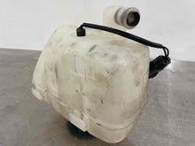 Load image into Gallery viewer, RADIATOR OVERFLOW Volvo V70 S80 00 01 02 03 04 05 - 09 - NW45580
