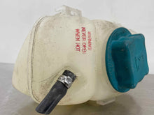 Load image into Gallery viewer, RADIATOR OVERFLOW Volvo V70 S80 00 01 02 03 04 05 - 09 - NW45580
