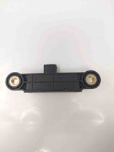 Load image into Gallery viewer, STABILITY CONTROL MODULE COMPUTER 300 Town &amp; Country Challenger 08-10 - NW26700
