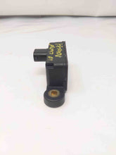 Load image into Gallery viewer, STABILITY CONTROL MODULE COMPUTER 300 Town &amp; Country Challenger 08-10 - NW26700
