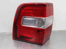 Load image into Gallery viewer, TAIL LIGHT LAMP Ford Expedition 07 08 09 10 11 12 13 Left - NW345772
