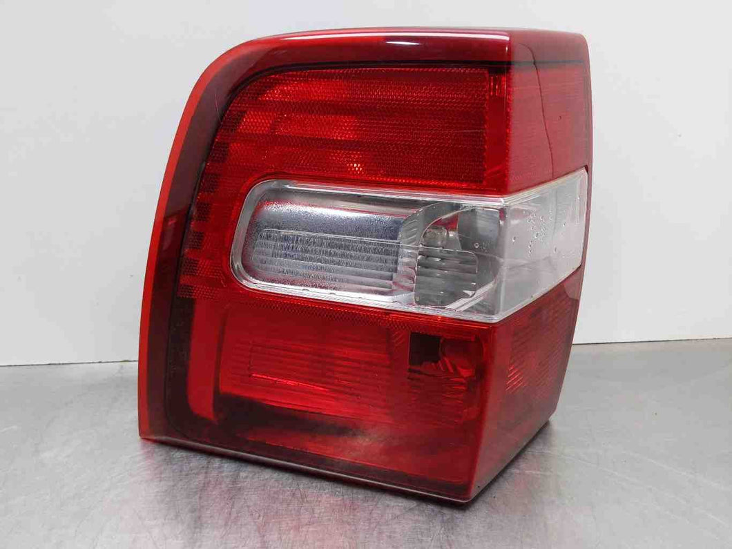 TAIL LIGHT LAMP Ford Expedition 07 08 09 10 11 12 13 Left - NW345772