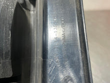 Load image into Gallery viewer, TAIL LIGHT LAMP Ford Expedition 07 08 09 10 11 12 13 Left - NW345772
