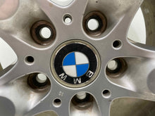 Load image into Gallery viewer, WHEEL BMW X3 2004 04 2005 05 2006 06 07 08 09 10 17x8 5 Spoke - NW198236
