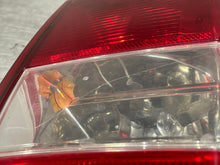 Load image into Gallery viewer, TAIL LIGHT LAMP Ford Expedition 07 08 09 10 11 12 13 Left - NW345772
