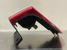 Load image into Gallery viewer, TAIL LIGHT LAMP Ford Expedition 07 08 09 10 11 12 13 Left - NW345772
