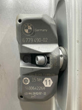 Load image into Gallery viewer, WHEEL BMW X3 2004 04 2005 05 2006 06 07 08 09 10 17x8 5 Spoke - NW198236
