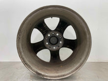 Load image into Gallery viewer, WHEEL BMW X3 2004 04 2005 05 2006 06 07 08 09 10 17x8 5 Spoke - NW198236

