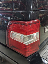 Load image into Gallery viewer, TAIL LIGHT LAMP Ford Expedition 07 08 09 10 11 12 13 Left - NW345772
