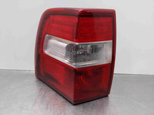 Load image into Gallery viewer, TAIL LIGHT LAMP Ford Expedition 07 08 09 10 11 12 13 Left - NW345772
