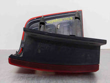 Load image into Gallery viewer, TAIL LIGHT LAMP Ford Expedition 07 08 09 10 11 12 13 Left - NW345772
