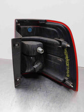 Load image into Gallery viewer, TAIL LIGHT LAMP Ford Expedition 07 08 09 10 11 12 13 Left - NW345772
