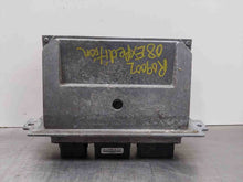 Load image into Gallery viewer, ECU ECM COMPUTER Ford Expedition 2007 07 2008 08 - NW345137
