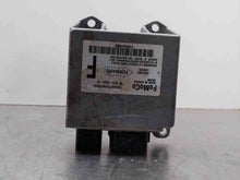 Load image into Gallery viewer, AIR BAG CONTROL MODULE COMPUTER Expedition Navigator 07 08 - NW345000
