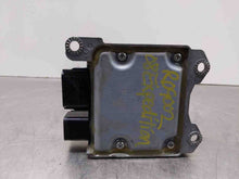 Load image into Gallery viewer, AIR BAG CONTROL MODULE COMPUTER Expedition Navigator 07 08 - NW345000
