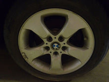Load image into Gallery viewer, WHEEL BMW X3 2004 04 2005 05 2006 06 07 08 09 10 17x8 5 Spoke - NW198237
