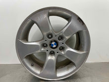 Load image into Gallery viewer, WHEEL BMW X3 2004 04 2005 05 2006 06 07 08 09 10 17x8 5 Spoke - NW198237
