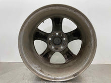 Load image into Gallery viewer, WHEEL BMW X3 2004 04 2005 05 2006 06 07 08 09 10 17x8 5 Spoke - NW198237
