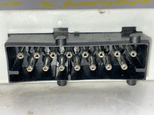 Load image into Gallery viewer, BODY CONTROL MODULE BMW 320i 330i M3 X3 2001 01 - 07 - NW30604
