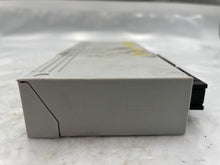 Load image into Gallery viewer, BODY CONTROL MODULE BMW 320i 330i M3 X3 2001 01 - 07 - NW30604
