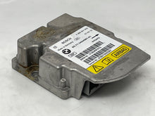 Load image into Gallery viewer, AIR BAG CONTROL MODULE COMPUTER BMW X3 2006 06 2007 07 - NW30605
