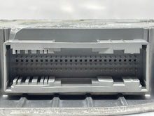 Load image into Gallery viewer, AIR BAG CONTROL MODULE COMPUTER BMW X3 2006 06 2007 07 - NW30605
