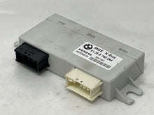 Load image into Gallery viewer, Sliding roof computer BMW X3 2007 07 2008 08 2009 09 2010 10 - NW30606
