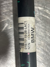 Load image into Gallery viewer, REAR AXLE SHAFT 228I X1 X2 Clubman Countryman 16 17 18 19 20 - NW344918

