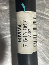 Load image into Gallery viewer, REAR AXLE SHAFT 228I X1 X2 Clubman Countryman 16 17 18 19 20 - NW344918
